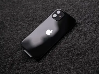 Casino Club Player Application mobile